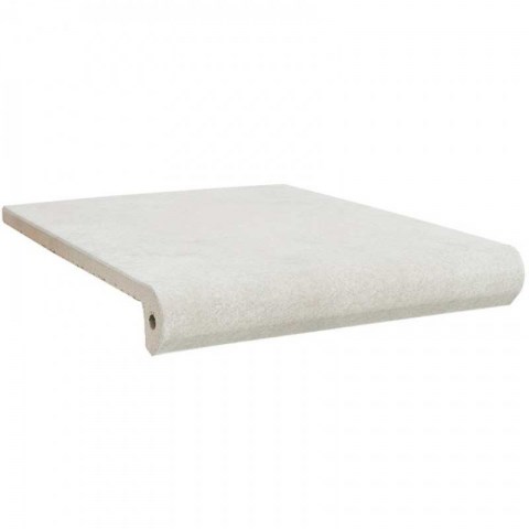 manhattan-fiorentino-step-r-245x33x3cm (2)